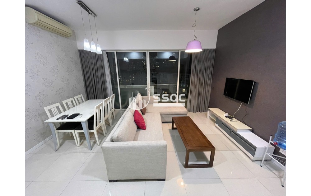 CHO THUÊ CĂN 2PN, TRỐNG SẴN KHÁCH CÓ THỂ DỌN VÀO LIỀN, GIÁ RẺ NHẤT THE ESTELLA